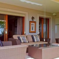 Apartment in Guyane, 77 sq.m.