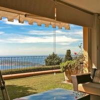 Apartment in Guyane, 77 sq.m.