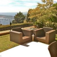 Apartment in Guyane, 77 sq.m.