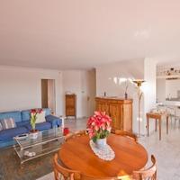 Villa in Guyane, 94 sq.m.