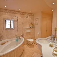 Villa in Guyane, 94 sq.m.