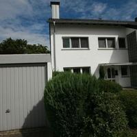 Rental house in Germany, Cologne, 463 sq.m.