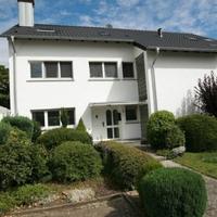 Rental house in Germany, Cologne, 463 sq.m.