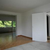 Доходный дом в Германии, Кельн, 463 кв.м.