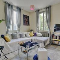Villa in Guyane, 208 sq.m.