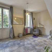 Villa in Guyane, 208 sq.m.