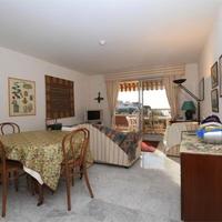 Apartment in Guyane, 69 sq.m.