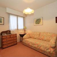 Apartment in Guyane, 69 sq.m.