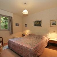 Apartment in Guyane, 69 sq.m.
