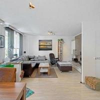 Rental house in Germany, Munich, 1427 sq.m.