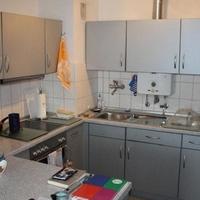 Rental house in Germany, Munich, 1427 sq.m.