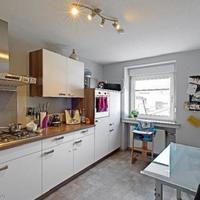 Rental house in Germany, Munich, 1427 sq.m.