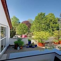 Rental house in Germany, Munich, 1427 sq.m.