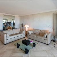 Apartment in Guyane, 62 sq.m.