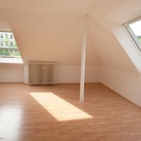 Rental house in Germany, Munich, 714 sq.m.