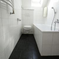 Rental house in Germany, Munich, 714 sq.m.