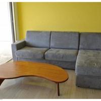 Apartment in Guyane, 53 sq.m.