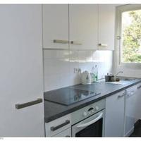 Apartment in Guyane, 53 sq.m.