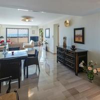 Apartment in Guyane, 108 sq.m.