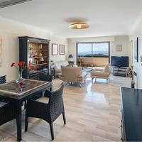Apartment in Guyane, 108 sq.m.