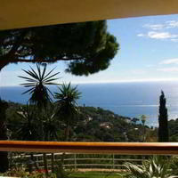 Вилла в Испании, Каталония, Багур, 900 кв.м.