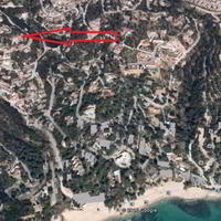 Вилла в Испании, Каталония, Багур, 900 кв.м.