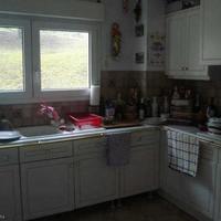 Квартира во Французской Гвиане, 73 кв.м.