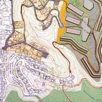 Земельный участок в Испании, Каталония, Багур