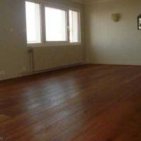 Apartment in Guyane, 72 sq.m.
