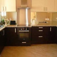 Apartment in Guyane, 72 sq.m.