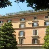 Апартаменты в Италии, Лацио, Сан-Донино, 140 кв.м.