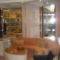 Апартаменты в Италии, Лацио, Сан-Донино, 140 кв.м.