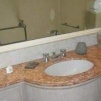 Апартаменты в Италии, Лацио, Сан-Донино, 140 кв.м.