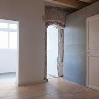 Apartment in Spain, Catalunya, Barcelona, 67 sq.m.