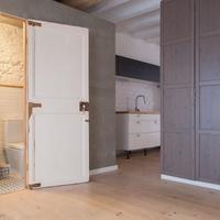 Apartment in Spain, Catalunya, Barcelona, 67 sq.m.