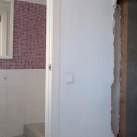 Apartment in Spain, Catalunya, Barcelona, 67 sq.m.