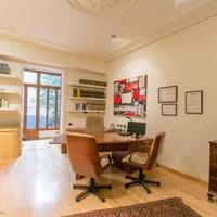 Flat in Spain, Catalunya, Barcelona, 481 sq.m.