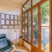 Flat in Spain, Catalunya, Barcelona, 481 sq.m.