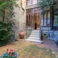 Flat in Spain, Catalunya, Barcelona, 481 sq.m.