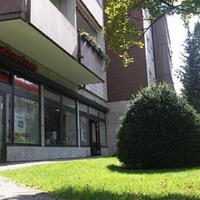 Other commercial property in Germany, Bavaria, 334 sq.m.