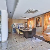 Вилла на Кипре, Лимасол, 450 кв.м.