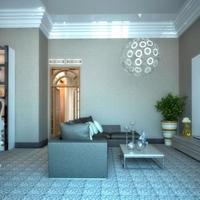 Flat in Spain, Catalunya, Barcelona, 159 sq.m.