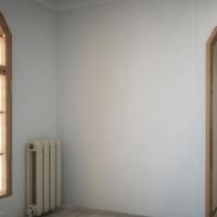 Flat in Spain, Catalunya, Barcelona, 159 sq.m.