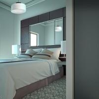 Flat in Spain, Catalunya, Barcelona, 159 sq.m.