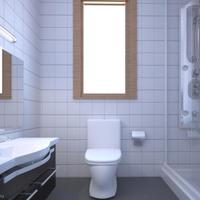 Flat in Spain, Catalunya, Barcelona, 159 sq.m.