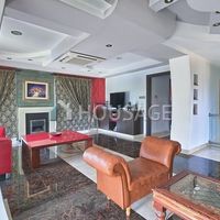 Вилла на Кипре, Лимасол, 450 кв.м.