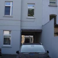 Rental house in Germany, Munich, 309 sq.m.