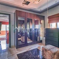 Вилла на Кипре, Лимасол, 450 кв.м.