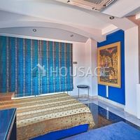 Вилла на Кипре, Лимасол, 450 кв.м.