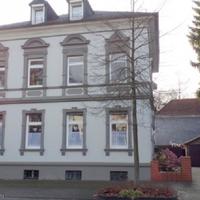 Доходный дом в Германии, Мюнхен, 335 кв.м.